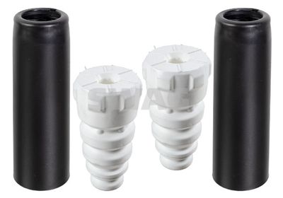 Dust Cover Kit, shock absorber SWAG 33 10 2229