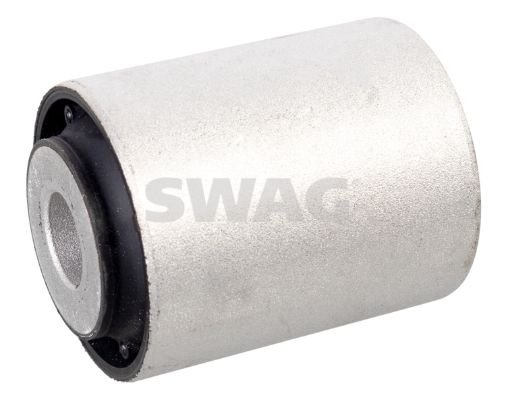 SWAG 33 10 2233 Mounting, control/trailing arm