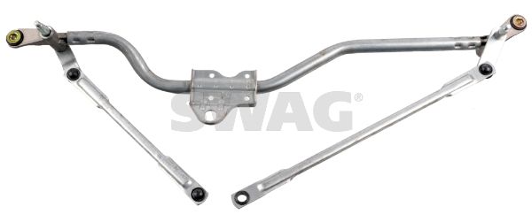 SWAG 33 10 2236 Wiper Linkage