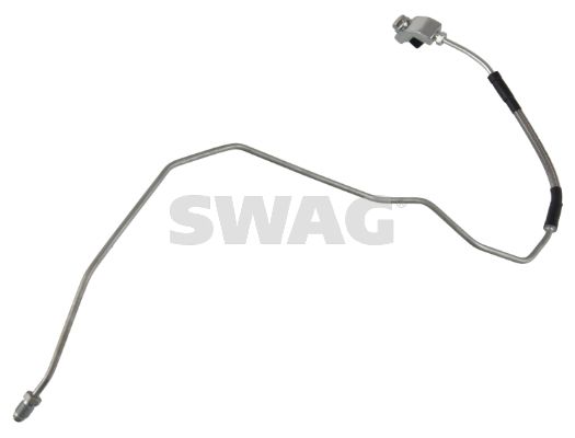 SWAG 33 10 2244 Brake Hose