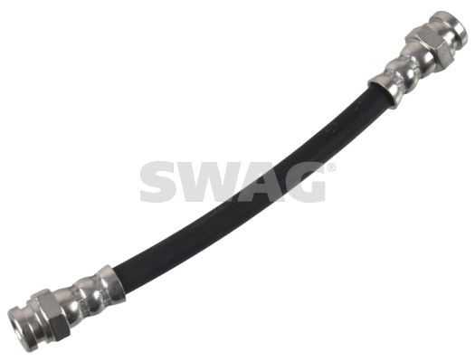 SWAG 33 10 2245 Brake Hose