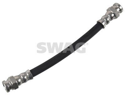 Brake Hose SWAG 33 10 2245