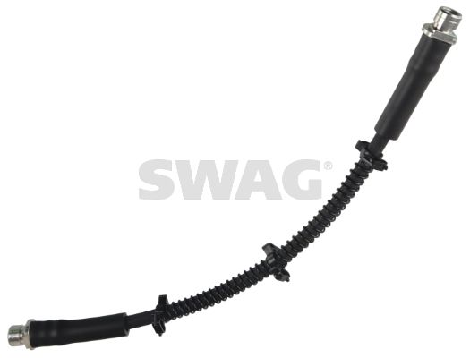 SWAG 33 10 2246 Brake Hose