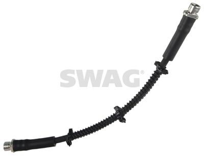 Brake Hose SWAG 33 10 2246
