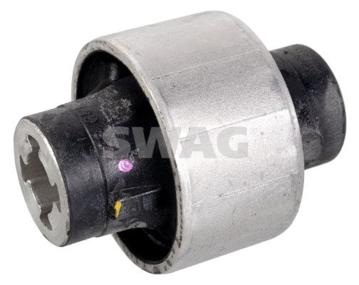 SWAG 33 10 2250 Mounting, control/trailing arm