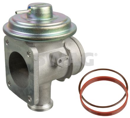 SWAG 33 10 2251 EGR Valve