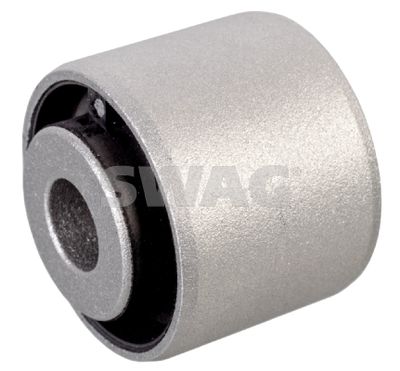 Mounting, control/trailing arm SWAG 33 10 2287