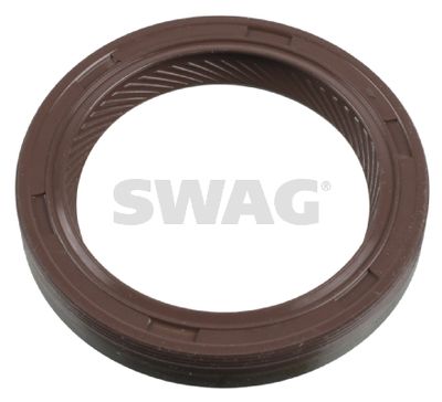 Shaft Seal, crankshaft SWAG 33 10 2288