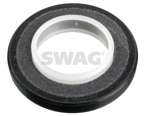 SWAG 33 10 2291 Shaft Seal, crankshaft