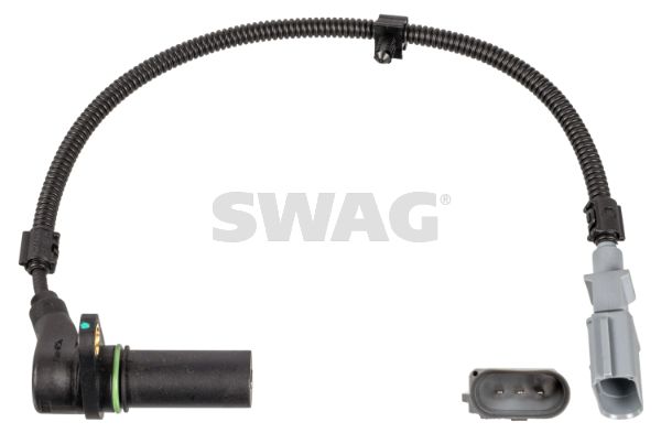 SWAG 33 10 2292 Sensor, crankshaft pulse