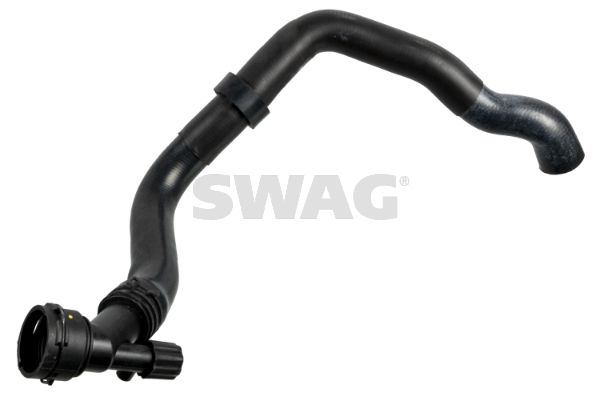 SWAG 33 10 2308 Radiator Hose