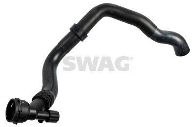 Radiator Hose SWAG 33 10 2308