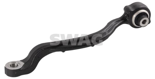 SWAG 33 10 2311 Control/Trailing Arm, wheel suspension