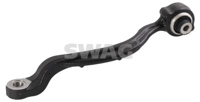 Control/Trailing Arm, wheel suspension SWAG 33 10 2311