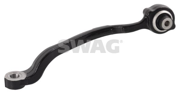 SWAG 33 10 2312 Control/Trailing Arm, wheel suspension
