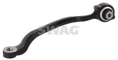 Control/Trailing Arm, wheel suspension SWAG 33 10 2312