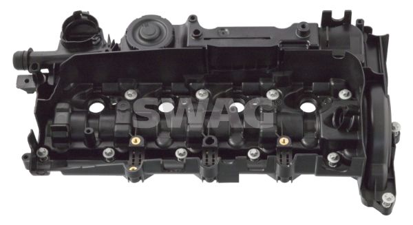 SWAG 33 10 2320 Cylinder Head Cover