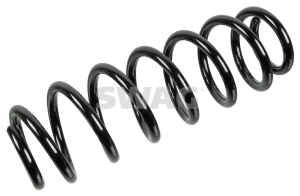 SWAG 33 10 2323 Suspension Spring