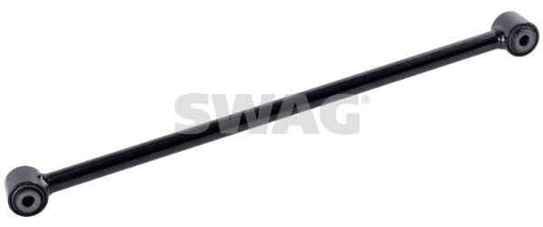 SWAG 33 10 2325 Control/Trailing Arm, wheel suspension