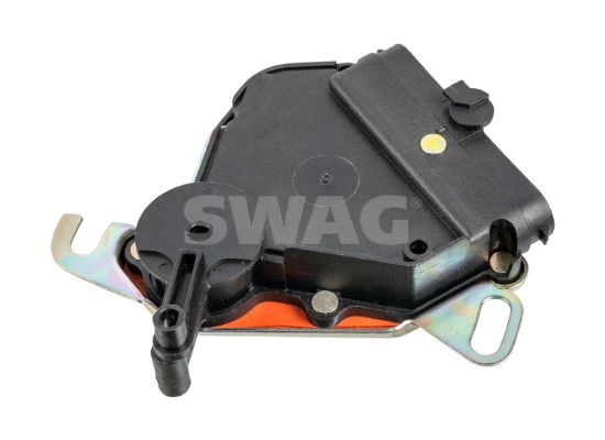 SWAG 33 10 2331 Switch, reverse light