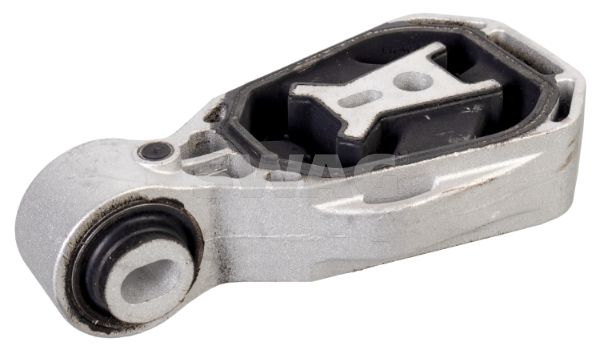 SWAG 33 10 2336 Mounting, engine