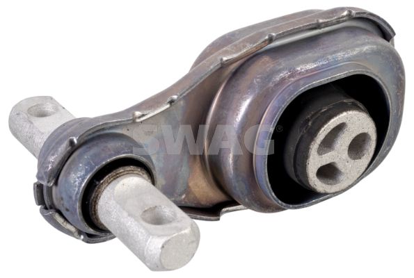 SWAG 33 10 2337 Mounting, engine