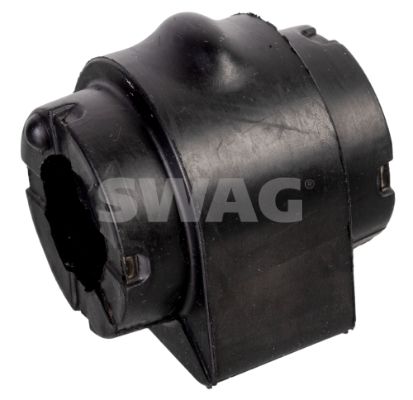 SWAG 33 10 2341 Mounting, stabiliser bar