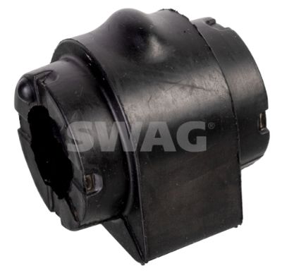 Mounting, stabiliser bar SWAG 33 10 2341