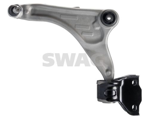 SWAG 33 10 2342 Control/Trailing Arm, wheel suspension