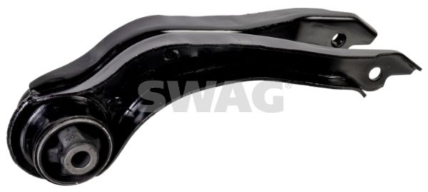 SWAG 33 10 2344 Mounting, transfer case
