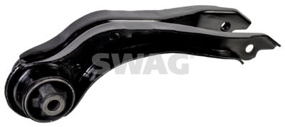 Mounting, transfer case SWAG 33 10 2344