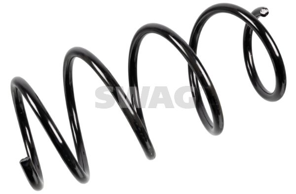 SWAG 33 10 2353 Suspension Spring