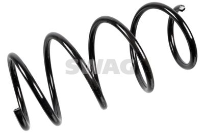 Suspension Spring SWAG 33 10 2353