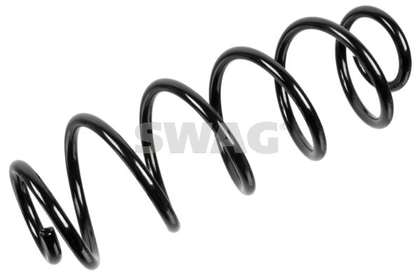 SWAG 33 10 2354 Suspension Spring