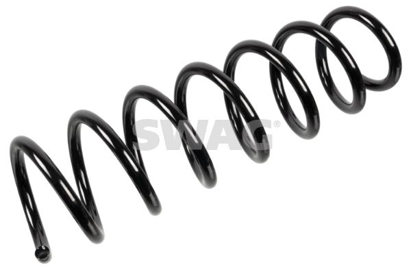 SWAG 33 10 2355 Suspension Spring