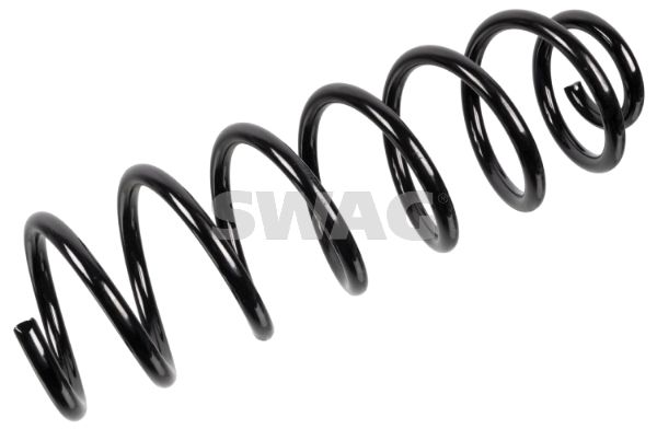 SWAG 33 10 2356 Suspension Spring