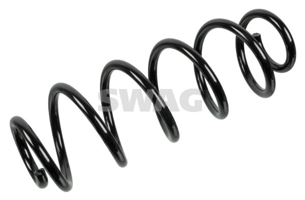 SWAG 33 10 2359 Suspension Spring