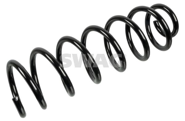 SWAG 33 10 2360 Suspension Spring