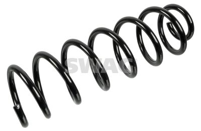 Suspension Spring SWAG 33 10 2360