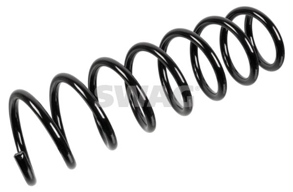 SWAG 33 10 2361 Suspension Spring