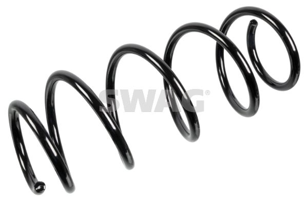 SWAG 33 10 2362 Suspension Spring