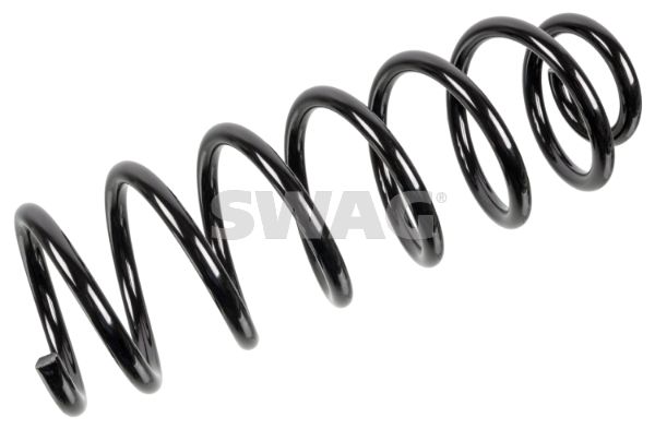 SWAG 33 10 2364 Suspension Spring