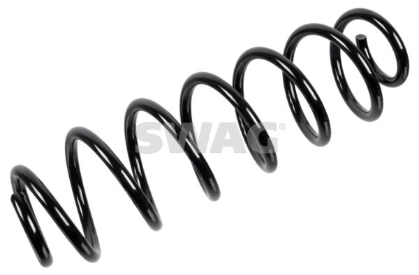 SWAG 33 10 2367 Suspension Spring