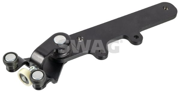 SWAG 33 10 2369 Roller Guide, sliding door