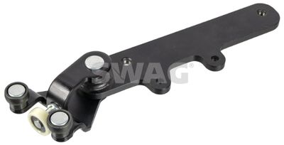 Roller Guide, sliding door SWAG 33 10 2369