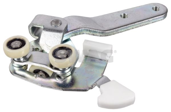 SWAG 33 10 2370 Roller Guide, sliding door