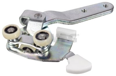 Roller Guide, sliding door SWAG 33 10 2370