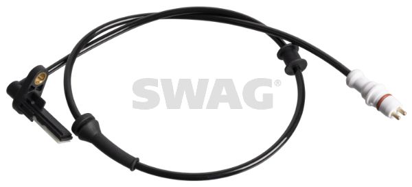 SWAG 33 10 2375 Sensor, wheel speed