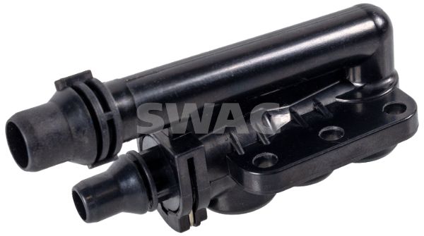 SWAG 33 10 2377 Thermostat, coolant