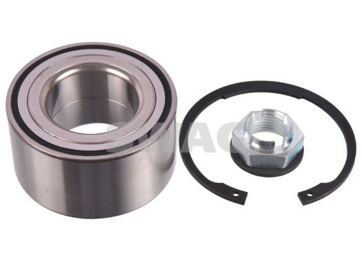 SWAG 33 10 2385 Wheel Bearing